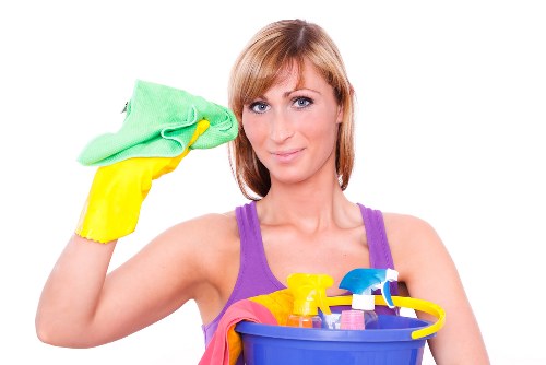 Carpet cleaning pricing overview for a home in W13