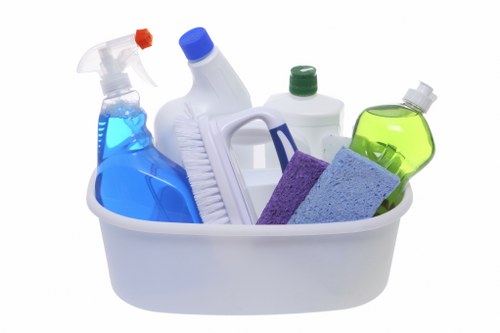 Free quote policy explained for Carpetcleaning W13