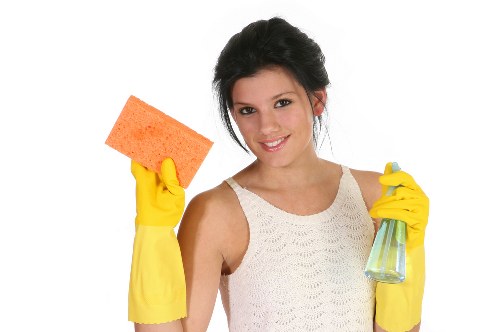 Local rug cleaning for flats and houses in W13